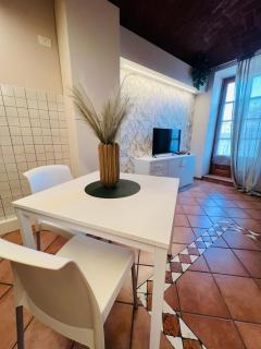 V HOME - Biella - 8