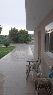 studio-02 - Metókhi - 8