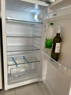 Apartman Una, Bijeljina - 6