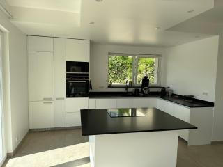 Villa Paradis - Cannes - Cannes - 1