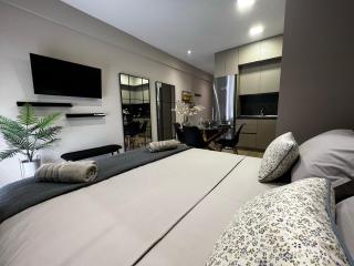 Urban Gem by GG - Alexandroupoli - 4