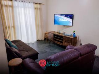 Sua Casa de Praia - Arraial do Cabo - 8