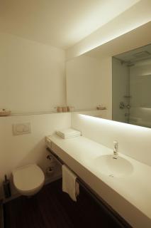 Seewirt & Haus Attila - 7
