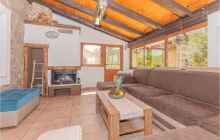 Lovely Home In Vodice With Wifi - Vodice - 2