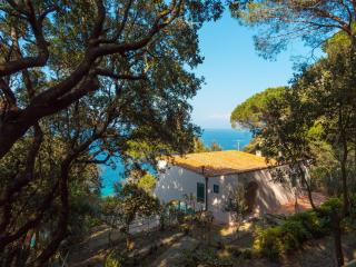 Villa I Coralli - Portoferraio - 5