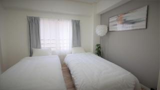 Sunpark Heights 201 - Vacation STAY 14598 - Kobe - 0