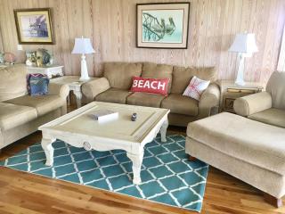 3765 Seabrook Island Road - Seabrook Island - 8