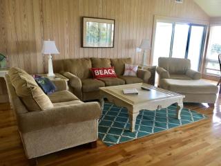3765 Seabrook Island Road - Seabrook Island - 7