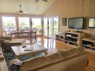 3765 Seabrook Island Road - Seabrook Island - 5