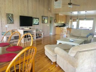 3765 Seabrook Island Road - Seabrook Island - 3