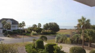 3765 Seabrook Island Road - Seabrook Island - 1
