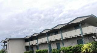 Safari Inn Motel - Corpus Christi - 0