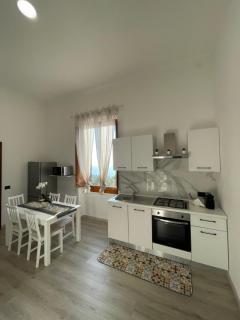 Liparulo Holiday House - Massa Lubrense - 2