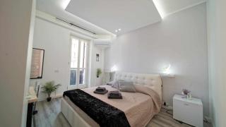 Destiny home 2 verona piazza isolo - Verona - 3
