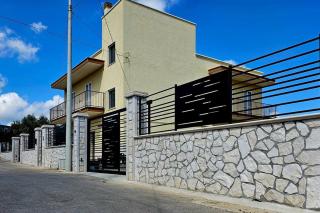 Casa vacanze Moretto - Ceglie Messapica - 0
