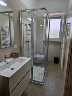Casa vacanze Moretto - Ceglie Messapica - 5