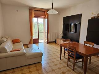 Casa vacanze Moretto - Ceglie Messapica - 1