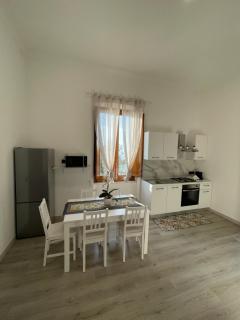 Liparulo Holiday House - Massa Lubrense - 3
