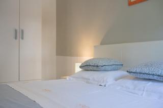 OliveUm Apartments - Umag - 3