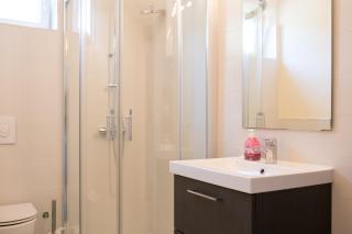 OliveUm Apartments - Umag - 4
