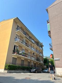 Il Torrione Lodi - Lodi - 8