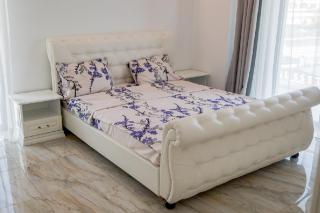 Wave One by Miramare Resort - Mamaia Sat/Năvodari - 9
