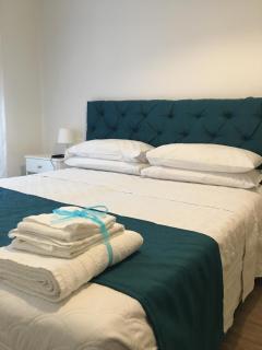 Home Pilastri Apartament - Firenze - 0