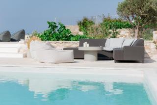 Villa Calm House - Naousa - 8