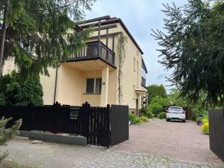 AGA - Augustów - 0