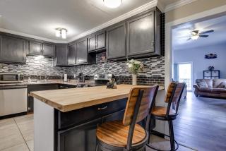 Majestic Pines Ruidoso Retreat with New Hot Tub! - 4