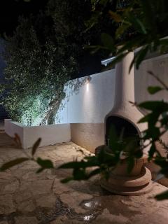 Lagom-VODICE - Vodice (Vodizze) - 8