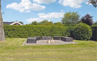 4 Bedroom Lovely Home In Hejls - Hejls - 8