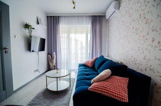 Apartament KARMEL - Przemyśl - 8