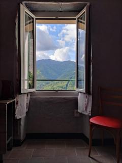 L'Incantesimo - Triora - 5