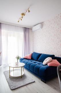 Apartament KARMEL - Przemyśl - 0