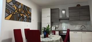 Apartments Desa Petric - Hvar - 6