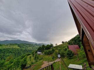 The view D - Bijelo Polje - 6
