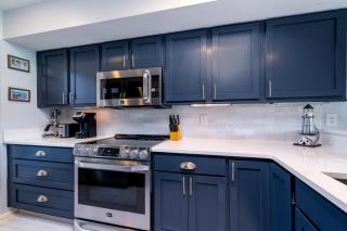 759 Spinnaker Beach Villa - 6