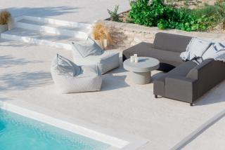Villa Calm House - Naousa - 9