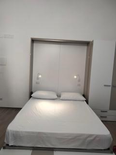Noemi House - Margherita di Savoia - 8