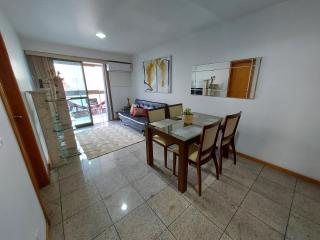 Loft Espaçoso e Aconchegante - 8