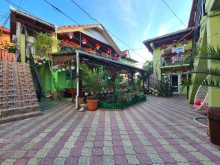 Casa Bianca - 1