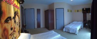 CineHotel Maroni - 7