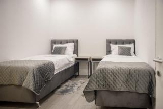 Apartment LUX Elba - Kaštela - 6