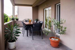 Apartment LUX Elba - Kaštela - 8