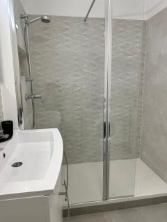 Bel appartement à 25 mn de Paris - Sartrouville - 5