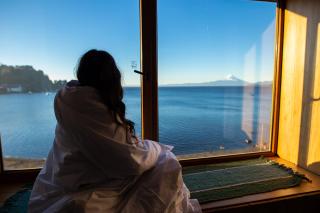 Hotel Bellavista - Puerto Varas - 4