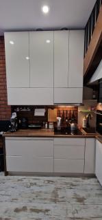 Apartament Leopard - Bydgoszcz - 1