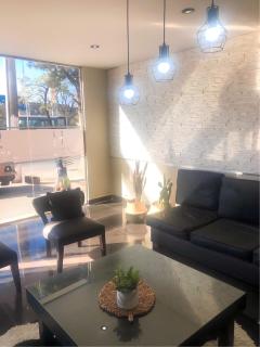 Hotel La Terminal - 2