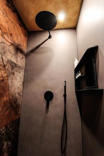 EXCLUSIVE APARTMENTS ZATOR - 3
